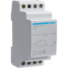 Hager Zvonkový transformátor 230/8-12VAC 8VA ST303 Hager Zvonkový transformátor 230/8-12VAC 8VA ST303