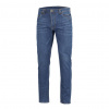 Kalhoty taktické džínové JASON Jeans INDIGO MODRÉ velikost: 46-32 Kalhoty taktické džínové JASON Jeans INDIGO MODRÉ velikost: 46-32