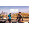 Saints Row Platinum Edition (Xbox One / Xbox Series X/S) (Europe) 2354446 Saints Row Platinum Edition (Xbox One / Xbox Series X/S) (Europe) 2354446