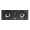Polk Audio Reserve R300 - černá