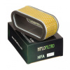 HIFLOFILTRO Vzduchový filter HIFLOFILTRO HFA4903 HIFLOFILTRO Vzduchový filter HIFLOFILTRO HFA4903