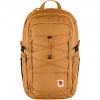 Fjällräven SKULE 28 batoh Fjällräven SKULE 28 batoh