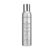 Institut Esthederm Cellular Water Spray 200 ml Institut Esthederm Cellular Water Spray 200 ml
