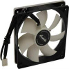 ACUTAKE ACU-FAN120 PRO PWM (White Wing Fan Profess ACUTAKE ACU-FAN120 PRO PWM (White Wing Fan Profess