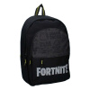 Vadobag Batoh Fortnite Battle Royal 45 cm Vadobag Batoh Fortnite Battle Royal 45 cm