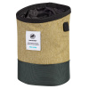 Vrecko Mammut We Care Chalk bag Vrecko Mammut We Care Chalk bag