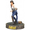 Dark Horse Fallout Amazon Lucy Dark Horse Fallout Amazon Lucy