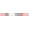 ATOMIC REDSTER WC Classic-A1 COLD M, 202 192 ATOMIC REDSTER WC Classic-A1 COLD M, 202 192