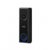 Anker eufy C30, 2K černý T8224311 Anker eufy C30, 2K černý T8224311