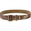 VIPER VIPER opasok RIGGER BELT 45mm - VCAM VIPER VIPER opasok RIGGER BELT 45mm - VCAM
