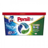 Persil gélové pracie kapsule 4 v 1, Discs Deep Clean,13 PD Persil gélové pracie kapsule 4 v 1, Discs Deep Clean,13 PD