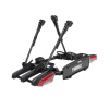 Nosič bicyklov Thule VeloLite 3 Nosič bicyklov Thule VeloLite 3