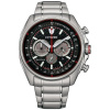 Citizen Eco-Drive CA4561-89E Citizen Eco-Drive CA4561-89E