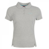 LA Gear Pique Polo Shirt vel. S 10 (S) LA Gear Pique Polo Shirt vel. S 10 (S)