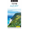 Azory - TOP 10 Azory - TOP 10