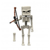 Mattel Minecraft filmová figúrka Skeleton Mattel Minecraft filmová figúrka Skeleton