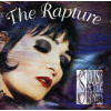 Siouxsie And The Banshees: Rapture - Siouxsie And The Banshees, Siouxsie And The Banshees Siouxsie And The Banshees: Rapture - Siouxsie And The Banshees, Siouxsie And The Banshees