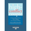 The High-Conflict Couple: Dialectical Behavior Therapy Guide to Finding Peace, Intimacy (Easyread Large Edition) (Alan E. Fruzzetti Ph. D.)(Brožovaná) The High-Conflict Couple: Dialectical Behavior Therapy Guide to Finding Peace, Intimacy (Easyread Large Edition) (Alan E. Fruzzetti Ph. D.)(Brožovaná)