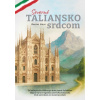 Severné Taliansko srdcom (Buona Base) Severné Taliansko srdcom (Buona Base)