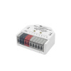 GLEDOPTO GL-C-301P – Ultra Mini ZigBee Pro+ 5v1 inteligentný LED ovládač GLEDOPTO GL-C-301P – Ultra Mini ZigBee Pro+ 5v1 inteligentný LED ovládač