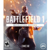 Battlefield 1 Revolution - EA App PC Battlefield 1 Revolution - EA App PC