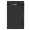 Savio Externí box AK-87 SSD SATA / HDD 3,5 Savio Externí box AK-87 SSD SATA / HDD 3,5