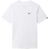 detské tričko VANS BOYS LEFT CHEST TEE White L detské tričko VANS BOYS LEFT CHEST TEE White L