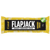 Flapjack bezlepkový banana bread 60 g Cerea Flapjack bezlepkový banana bread 60 g Cerea