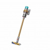 Dyson V15 Detect Absolute Gold Dyson V15 Detect Absolute Gold