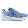 New Balance | Fresh Foam X 860 v15 | modrá| 41 New Balance | Fresh Foam X 860 v15 | modrá| 41