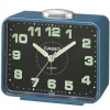 Budík CASIO TQ-218-2EF Budík CASIO TQ-218-2EF