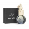 Závesná vôňa do auta Smell of Life inspired by La Vie Est Belle (10 ml) Závesná vôňa do auta Smell of Life inspired by La Vie Est Belle (10 ml)