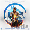 Robert Folk: Ace Ventura: When Nature Calls LP - Robert Folk Robert Folk: Ace Ventura: When Nature Calls LP - Robert Folk