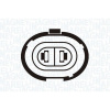 MAGNETI MARELLI Mechanizmus zdvíhania okna MAGNETI MARELLI 350103170188 MAGNETI MARELLI Mechanizmus zdvíhania okna MAGNETI MARELLI 350103170188