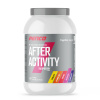 PENCO AFTER ACTIVITY 1500g Príchuť: Vanilka PENCO AFTER ACTIVITY 1500g Príchuť: Vanilka