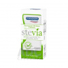 KANDISIN Stevia sladidlo 300 tabliet KANDISIN Stevia sladidlo 300 tabliet