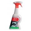 Ravak CLEANER CHROME čisticí prostředek 500 ml Ravak CLEANER CHROME čisticí prostředek 500 ml