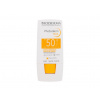 Bioderma Photoderm Max stick SPF50+ 8 g Bioderma Photoderm Max stick SPF50+ 8 g
