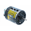 LRP Electronic CRAWLER Special 3 motor - 55 závitový LRP Electronic CRAWLER Special 3 motor - 55 závitový