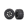 Traxxas koleso 3.8 Traxxas koleso 3.8
