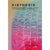 Aisthesis - Problém estetické události v myšlení E. Levinase, J.-F. Lyotarda a G. - Ševčík Miloš Aisthesis - Problém estetické události v myšlení E. Levinase, J.-F. Lyotarda a G. - Ševčík Miloš