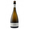 Tokaj Macik Winery Simoni sekt 2018 suché 0,75 l Tokaj Macik Winery Simoni sekt 2018 suché 0,75 l