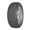 off-road 4x4 letní pneu GoodYear F1 ASYM SUV* ROF FP XL 255/55 R18 109V off-road 4x4 letní pneu GoodYear F1 ASYM SUV* ROF FP XL 255/55 R18 109V
