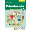 Prírodoveda pre 4. ročník ZŠ - Ivana Rochovská, Veronika Zvončeková Prírodoveda pre 4. ročník ZŠ - Ivana Rochovská, Veronika Zvončeková