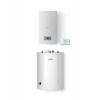 Protherm Gepard Condens 25MKO + FE120 BM + Thermolink P (Protherm Gepard Condens 25MKO + FE120 BM + Thermolink P) Protherm Gepard Condens 25MKO + FE120 BM + Thermolink P (Protherm Gepard Condens 25MKO + FE120 BM + Thermolink P)