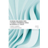 Ochrana základních práv a svobod v proměnách práva na počátku 21 století - A Gerloch P Šturma Ochrana základních práv a svobod v proměnách práva na počátku 21 století - A Gerloch P Šturma