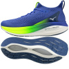 Topánky MIZUNO NEO VISTA 2 J1GC253451 44 1/2 Topánky MIZUNO NEO VISTA 2 J1GC253451 44 1/2