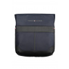 Pánska kabelka cez rameno Tommy Hilfiger modrá 5 x 23 x 22 cm Pánska kabelka cez rameno Tommy Hilfiger modrá 5 x 23 x 22 cm
