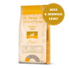 Fitmin Mini Puppy 12 kg Fitmin Mini Puppy 12 kg