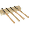 Holzmann Maschinen H4TLGXL sada pre sústruh; H4TLGXL Holzmann Maschinen H4TLGXL sada pre sústruh; H4TLGXL